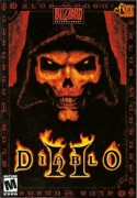 Diablo 2 Classic Key