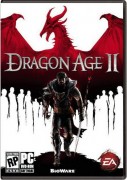 Dragon Age 2 Key (EA Origin Download)