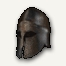 Darksight Helm - Unid