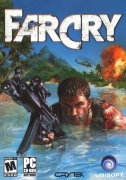 Farcry Key (Retail Game Code)