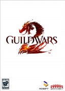 Guild Wars 2 Key (NCsoft Download)