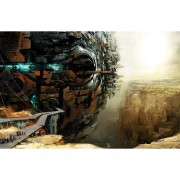 Guild Wars 2 Key (NCsoft Download)