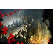 Guild Wars 2 Key (NCsoft Download)