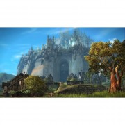 Guild Wars 2 Key (NCsoft Download)