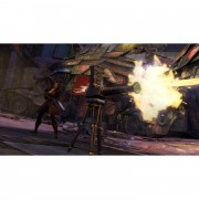 Guild Wars 2 Key (NCsoft Download)