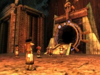 Guild Wars Eye of the North Key (NCsoft Download)