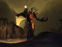 Guild Wars Eye of the North Key (NCsoft Download)