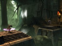 Guild Wars Eye of the North Key (NCsoft Download)