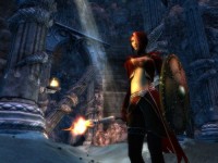 Guild Wars Eye of the North Key (NCsoft Download)