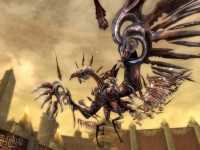 Guild Wars Factions Key (NCsoft Download)