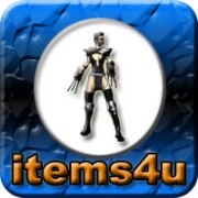 Europe Hardcore Ladder Trap Assa mit Merc