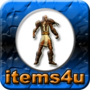 EU Hardcore Ladder Druiden Ausrüstung