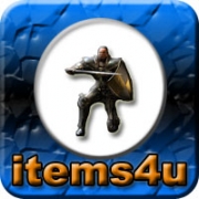 EU Hardcore Ladder Paladin Ausrüstung