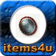 EU SC NON-Ladder Dream