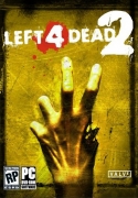 Left 4 Dead 2 Key Uncut (Steam Download Code)