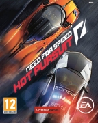 Need For Speed Hot Pursuit 2010 Key (EA Origin Download)