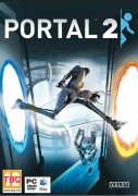 Portal 2 Key (Steam Download Code)