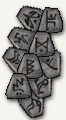 Multiple Rune Package 10 x Any Runes 