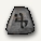 Fal Rune