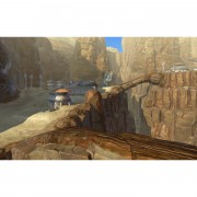 Star Wars The Old Republic Key (SWTOR)