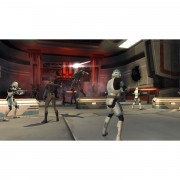 Star Wars The Old Republic Key (SWTOR)
