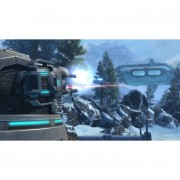 Star Wars The Old Republic Key (SWTOR)