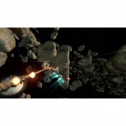 Star Wars The Old Republic Key (SWTOR)