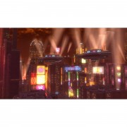 Star Wars The Old Republic Key (SWTOR)