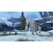 Star Wars The Old Republic Key (SWTOR)