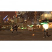 Star Wars The Old Republic Key (SWTOR)