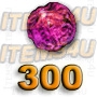 300 Guild Wars Ektos (Ektoplasmakugeln)