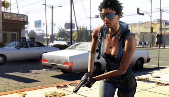 Call of Juarez The Cartel Key (Steam Download Code)