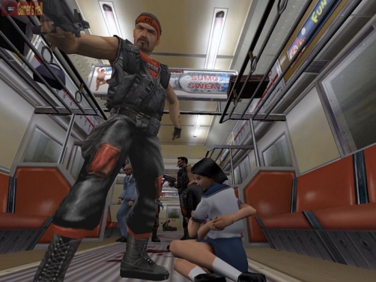 Counter Strike Anthology Key (Steam Download Code)