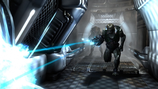 Duke Nukem Forever Key (Steam Download Code)