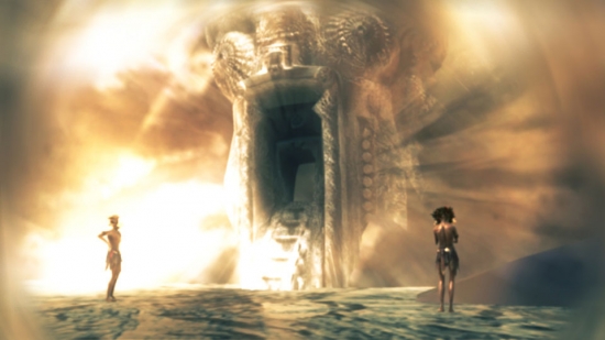 From Dust Retail CD Key