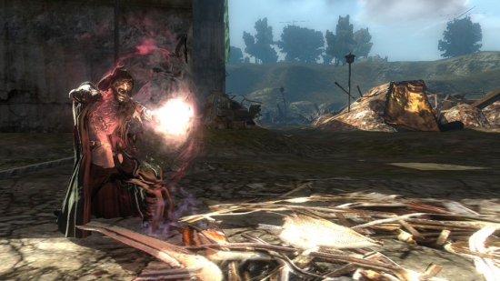 Harry Potter and the Deathly Hallows Part 1 Key (EA Origin Download)