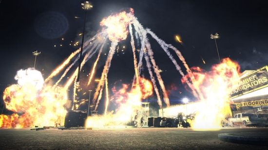 Homefront Key (Steam Download Code)