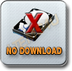 NO Download Key