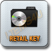 Original Retail CD Key