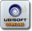 Ubisoft Download Manager