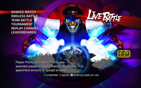 Super Street Fighter IV Arcade Edition Retail CD Key