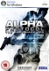 Alpha Protocol Key (Retail Game Code)