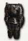 Enigma Gothic Plate 15%ed +750-769 Defense