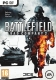 Battlefield Bad Company 2 + BFBC 2 Vietnam Key (EA Origin Download)