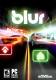 Blur Key (Retail Game Code)