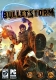 Bulletstorm Key (Retail Game Code)