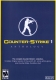 Counter Strike Anthology Key (Steam Download Code)