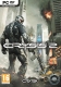 Crysis 2 Key (EA Origin Download)