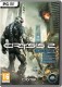 Crysis 2 Limited Edition Key (EA Origin Download)