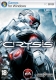 Crysis Key (no Download)